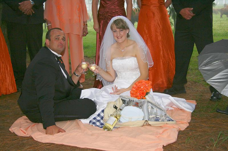 Johan & Liezel Wedding691.JPG